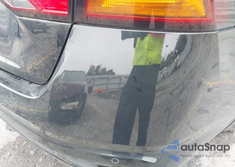 2023 Nissan Altima S Fwd z USA, uszkodzony, nr VIN 1N4BL4BV9PN413134